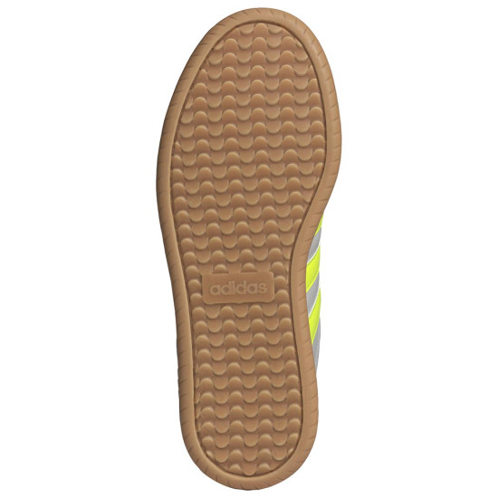 Adidas Barreda